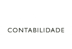 ContyPlus 04